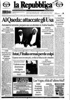 giornale/RAV0037040/2003/n. 120 del 22 maggio